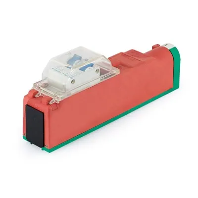 외부 조명용 정션 박스